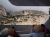 25_074 Calanques.jpg